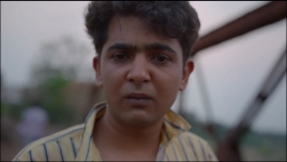 Zindaginama - Season 01 Episode 04